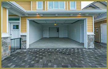 Security Garage Door Repairs Hercules, CA 510-400-8047