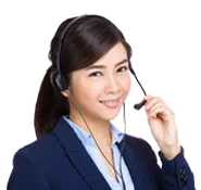 Security Garage Door Repairs Hercules, CA 510-400-8047 - call-center-gr-33m