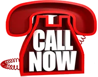 Security Garage Door Repairs Hercules, CA 510-400-8047