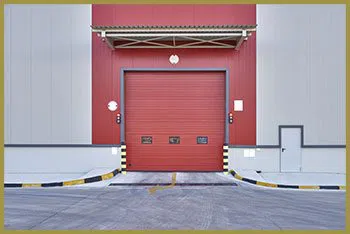 Security Garage Door Repairs Hercules, CA 510-400-8047 Security Garage Door Repairs Hercules, CA 510-400-8047 - commercial-gr-33m