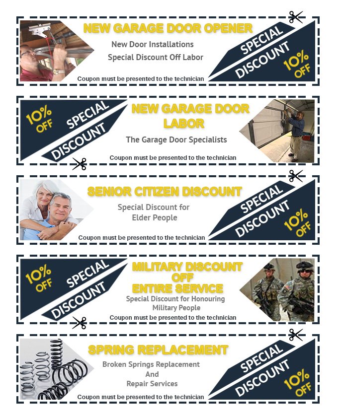 Security Garage Door Repairs Hercules, CA 510-400-8047 Security Garage Door Repairs Hercules, CA 510-400-8047
