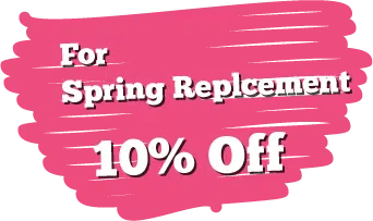 Security Garage Door Repairs Hercules, CA 510-400-8047 - cpn-si-gr-33m