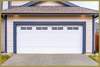 Security Garage Door Repairs Hercules, CA 510-400-8047 - custom-gr-33m