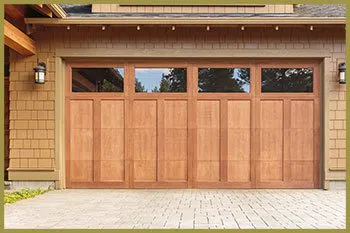 Security Garage Door Repairs Hercules, CA 510-400-8047 - garage-doors-gr-33m