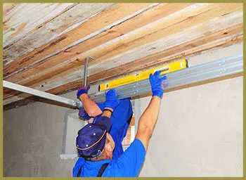 Security Garage Door Repairs Hercules, CA 510-400-8047 Security Garage Door Repairs Hercules, CA 510-400-8047 - installation-gr-33m