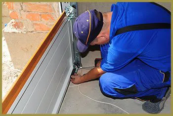 Security Garage Door Repairs Hercules, CA 510-400-8047