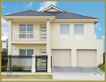 Security Garage Door Repairs Hercules, CA 510-400-8047 - residential-gr-33m