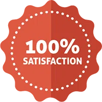 Security Garage Door Repairs Hercules, CA 510-400-8047