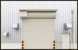 Security Garage Door Repairs, Hercules, CA 510-400-8047 - serv-commercial-gr-33m
