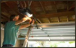Security Garage Door Repairs, Hercules, CA 510-400-8047 - serv-repair-gr-33m