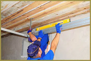 Security Garage Door Repairs Hercules, CA 510-400-8047 - serv-sid-installation-gr-33m