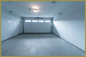 Security Garage Door Repairs Hercules, CA 510-400-8047 Security Garage Door Repairs Hercules, CA 510-400-8047 - serv-sid-openers-gr-33m