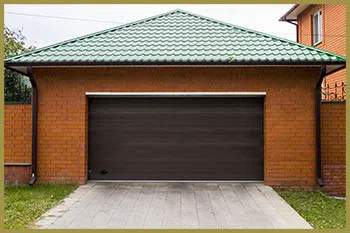 Security Garage Door Repairs Hercules, CA 510-400-8047 - serv-sid-overhead-gr-33m