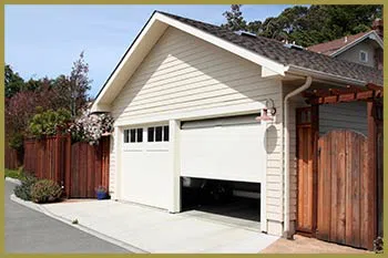 Security Garage Door Repairs Hercules, CA 510-400-8047
