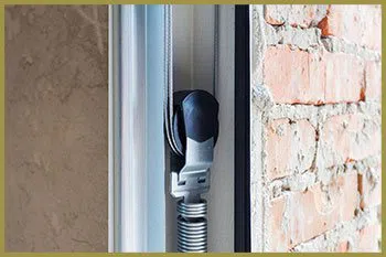 Security Garage Door Repairs Hercules, CA 510-400-8047 Security Garage Door Repairs Hercules, CA 510-400-8047