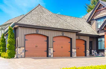 Security Garage Door Repairs Hercules, CA 510-400-8047 - zip-gr-33m