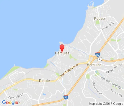 logo-image - hercules-ca